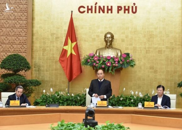 thu tuong de nghi can chot dien tich trong lua de dam bao an ninh luong thuc hinh 3