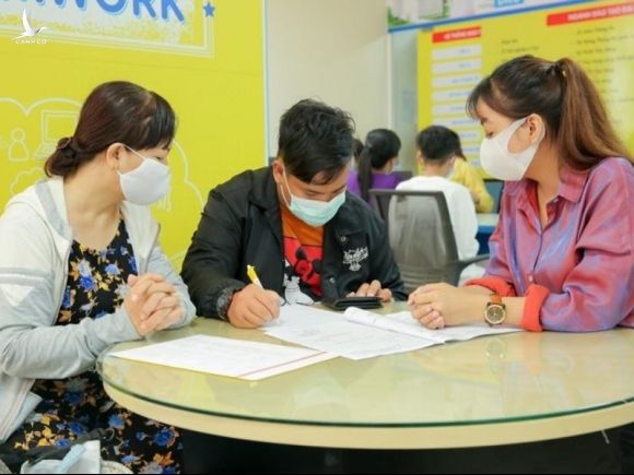 Dịch COVID-19 kéo dài, tuyển sinh ĐH-CĐ năm 2020 sẽ ra sao? - ảnh 1