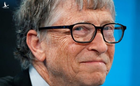 Bill Gates xây nhà máy cho 7 loại vắc-xin ngừa virus corona khác nhau, chấp nhận mất hàng tỷ USD nếu chúng không hiệu quả