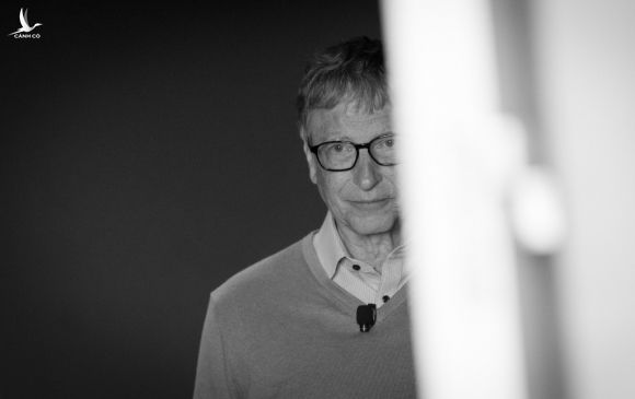 Bill Gates noi ve cach duy nhat dua the gioi tro lai binh thuong hinh anh 2 5gintel_qvll.jpg