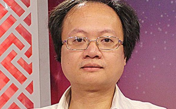 Chuyên gia truyền nhiễm: Bệnh nhân 243 dương tính sau 23 ngày là 'vẫn hợp logic' Chuyên gia truyền nhiễm: Bệnh nhân 243 dương tính sau 23 ngày là 'vẫn hợp logic'