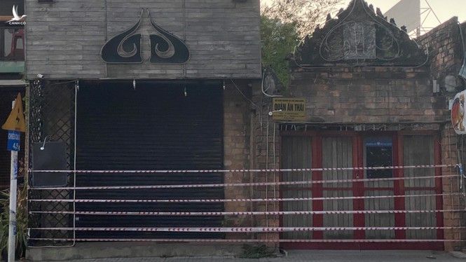 TPHCM xóa sạch các ổ dịch COVID-19, không phát hiện thêm ca bệnh mới - ảnh 1