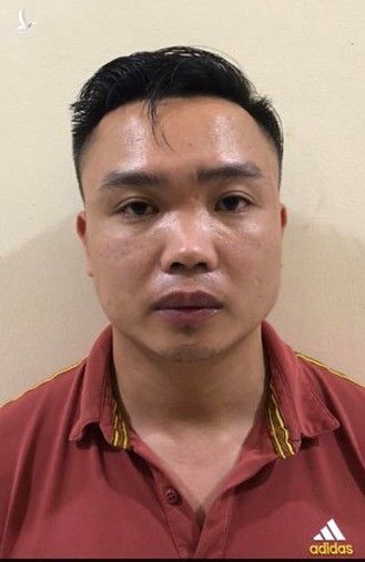 Thuê gái mại dâm về để xả ma túy, 3 đối tượng bị bắt - Ảnh 1. Thuê gái mại dâm về để xả ma túy, 3 đối tượng bị bắt - Ảnh 1.