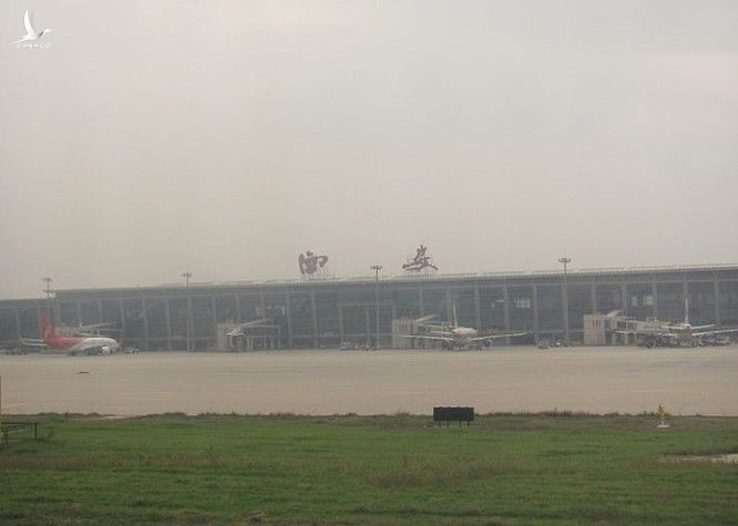 Trung Quốc: Rúng động thông tin xuất hiện “siêu lây nhiễm” truyền bệnh cho 71 người khác - ảnh 3