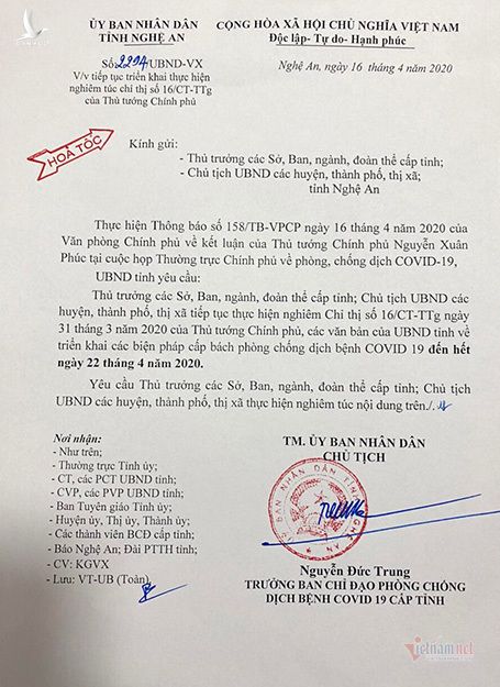 Sân gôn ở Hà Tĩnh, Nghệ An đông đúc người chơi bất chấp lệnh cách ly