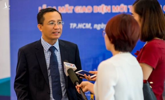 Vợ tiến sĩ Bùi Quang Tín: 'Cái chết của chồng tôi có nhiều uẩn khúc'
