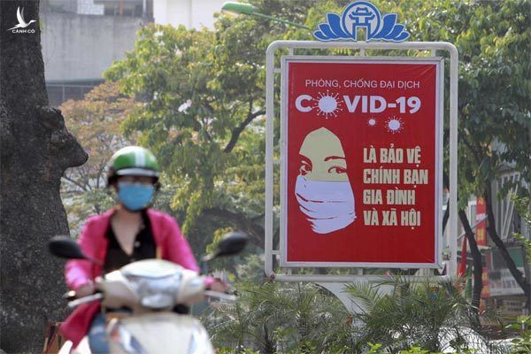 Báo Australia nêu bật bài học xây dựng 'thương hiệu Việt Nam' sau dịch Covid-19