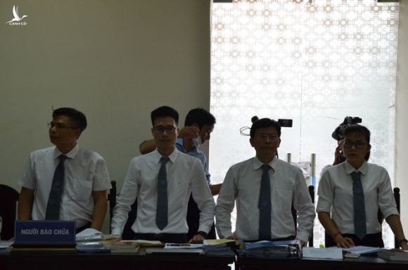 Đường Nhuệ từng treo giá 1 tỷ đồng cho ai tìm thấy chủ doanh nghiệp Lâm Quyết? - Ảnh 3. Đường Nhuệ từng treo giá 1 tỷ đồng cho ai tìm thấy chủ doanh nghiệp Lâm Quyết? - Ảnh 3.