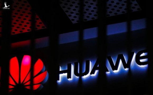 Nỗ lực nhấn chìm Huawei, liệu Mỹ có thành công? - Ảnh 1.
