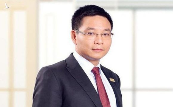 Bộ Nội vụ yêu cầu Quảng Ninh báo cáo việc Chủ tịch tỉnh kiêm Hiệu trưởng đại học