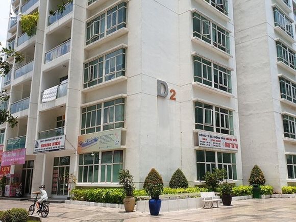 Phát tán thông tin về hoạt động điều tra vụ TS Bùi Quang Tín nhằm mục đích gì? - Ảnh 1.