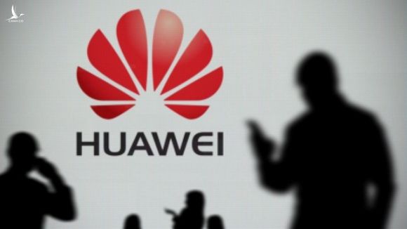 Mỹ nổi giận vì Anh tính cho Huawei xây cơ sở nghiên cứu gần 500 triệu USD - 1