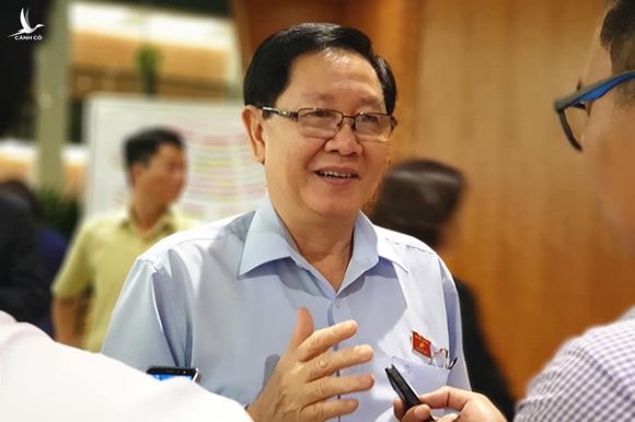 Bộ Nội vụ vào cuộc làm rõ thông tin Phó Chủ tịch Thái Bình thăng chức thiếu chuẩn
