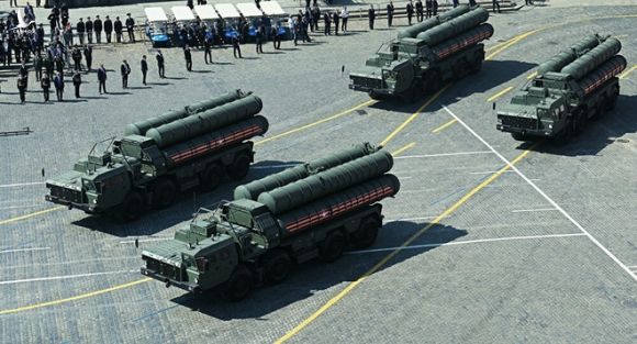 7 siêu vũ khí có thể giúp Ấn Độ lật ngược thế cờ, áp đảo Trung Quốc nếu xung đột - Ảnh 1.