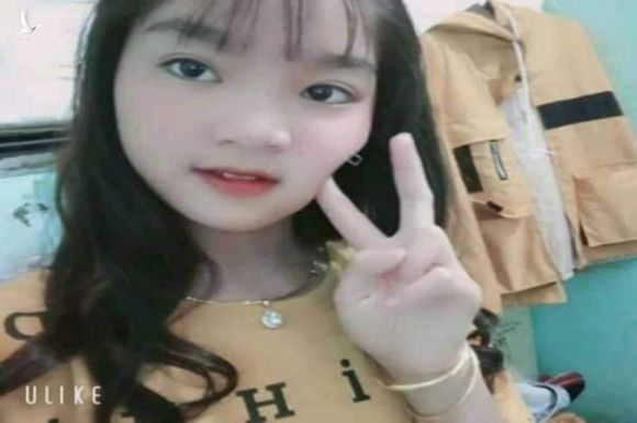 Bé gái 13 đi ăn quà vặt rồi mất tích ở Phú Yên
