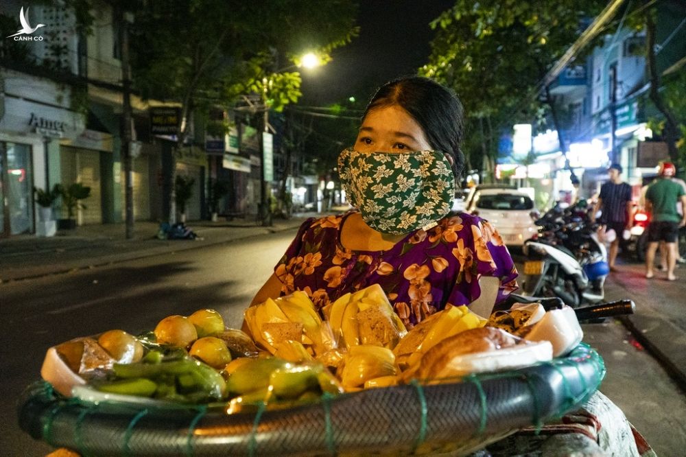 gian cach xa hoi toan Da Nang anh 2