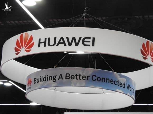 Dấu hiệu Huawei thấm đòn trừng phạt của Mỹ