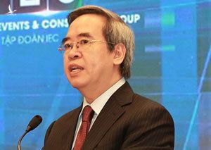 Mỗi năm cần 10 tỷ USD: Phá thế độc quyền, tư nhân sẵn sàng đổ vốn