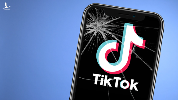 Tiktok se chung so phan voi Huawei anh 2