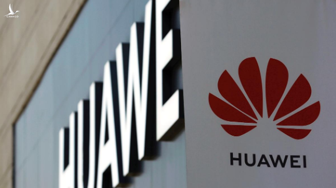 Nokia và Ericsson có nguy cơ trở thành nạn nhân trong căng thẳng giữa EU và Trung Quốc nếu Huawei bị EU cấm. (Ảnh: Reuters)
