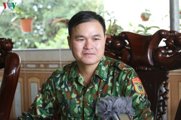 nghiêm trị những hành vi đưa người xuất nhập cảnh trái phép hình 2 nghiem tri nhung hanh vi dua nguoi xuat nhap canh trai phep hinh 2