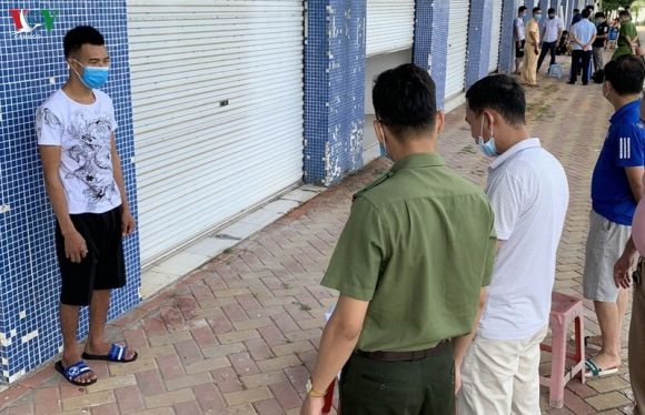 nghiêm trị những hành vi đưa người xuất nhập cảnh trái phép hình 3 nghiem tri nhung hanh vi dua nguoi xuat nhap canh trai phep hinh 3
