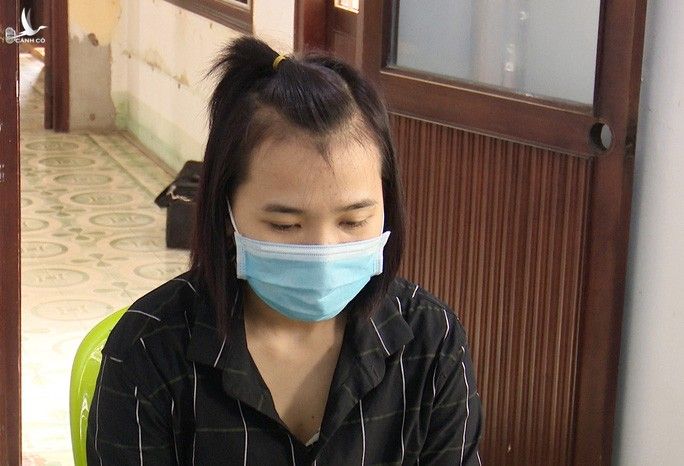 Bạc Liêu phát hiện 3 phụ nữ tiếp tay 3 người Trung Quốc nhập cảnh trái phép - Ảnh 5.