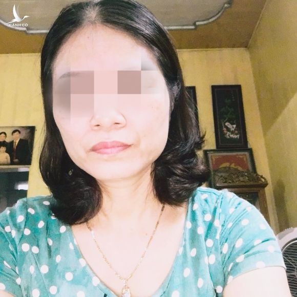 Bà nội đầu độc cháu ở Thái Bình: Bi kịch gia đình, tiêm thuốc chuột để 'giải thoát' cho cháu - Ảnh 1.