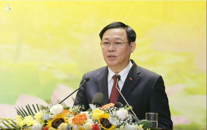 dai tuong to lam: cong an ha noi can keo giam moi loai toi pham hinh 3