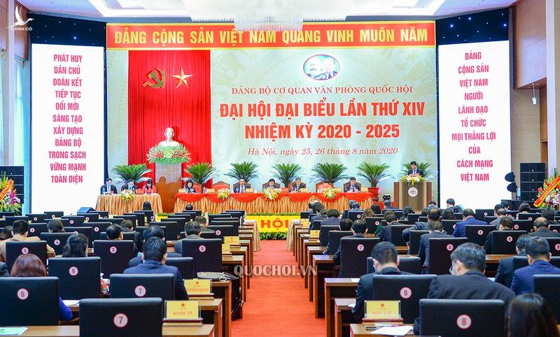 ong tran sy thanh duoc bau lam bi thu dang uy co quan van phong quoc hoi hinh 1