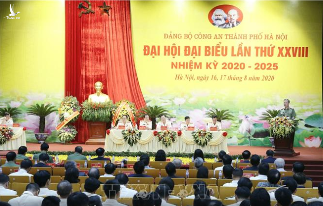 dai tuong to lam: cong an ha noi can keo giam moi loai toi pham hinh 1