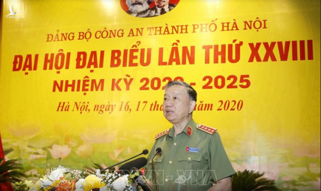 dai tuong to lam: cong an ha noi can keo giam moi loai toi pham hinh 2