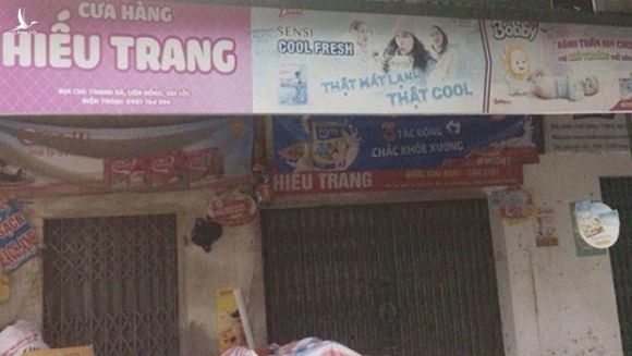 Hai ca COVID-19 ở ổ dịch mới tại Hải Dương từng tiếp xúc với những ai? - 1