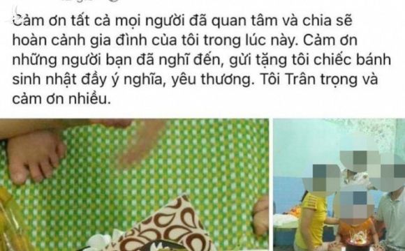 Chủ tịch Quảng Trị ra văn bản hoả tốc vụ "bệnh nhân Covid-19 tham gia tiệc sinh nhật"