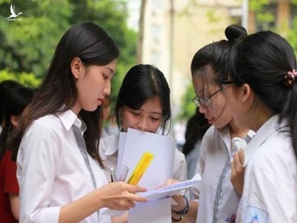 Đà Nẵng sắp đưa 1.500 sinh viên đi nhập học ở các tỉnh - Ảnh 1.