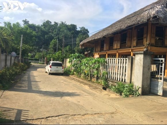 ven nguyen ky uc tan trao nhung ngay tien khoi nghia hinh 3