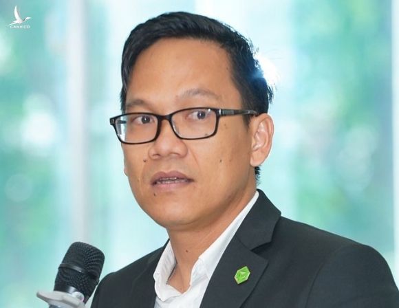 Hàng vạn sổ hồng bị 'treo' vì thủ tục - ảnh 6