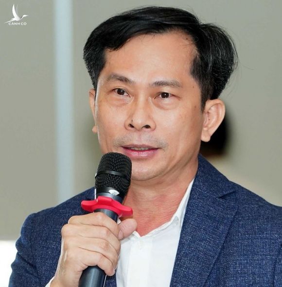 Hàng vạn sổ hồng bị 'treo' vì thủ tục - ảnh 7