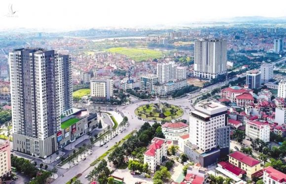 5 nhiệm vụ trọng tâm để Bắc Ninh trở thành thành phố trực thuộc Trung ương - 7