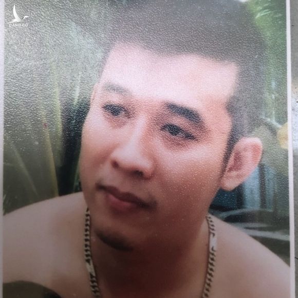 Khởi tố 17 bị can trong đường dây làm giả giấy tờ lớn nhất miền nam - ảnh 1
