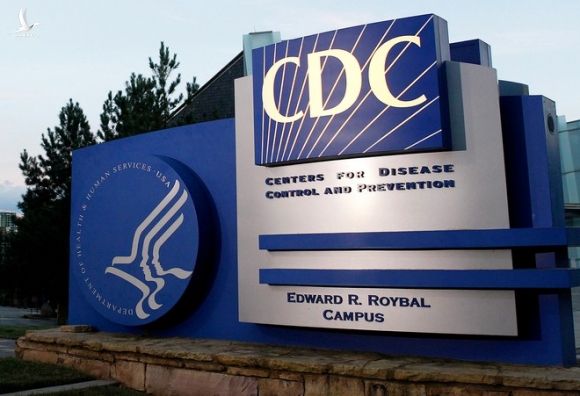 – CDC Mỹ lên kế hoạch đặt một văn phòng tại Việt Nam /// Reuters