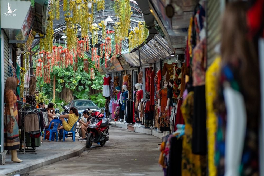 check in Trung Thu o Ha Noi anh 34