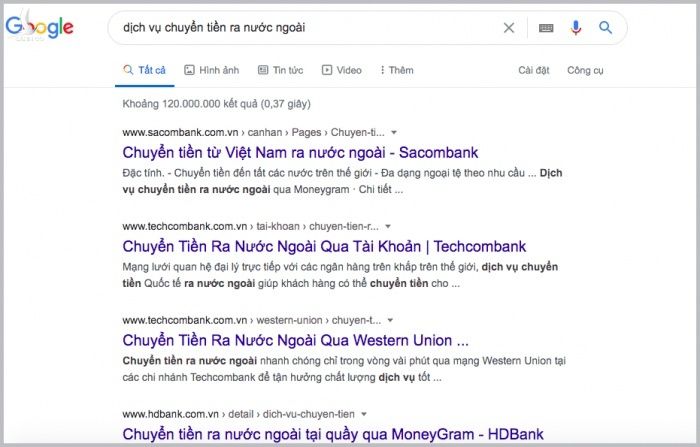 Muôn kiểu chuyển lậu ngoại tệ ra nước ngoài