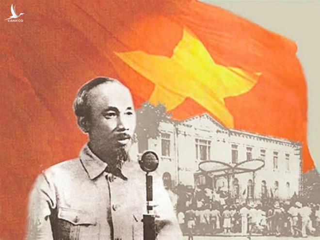 Tầm nhìn của Chủ tịch Hồ Chí Minh và hành trình 75 năm Tiếng nói Việt Nam - 1