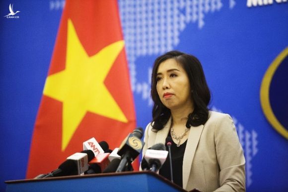 Việt Nam sẵn sàng chia sẻ kinh nghiệm CPTPP với Anh 
