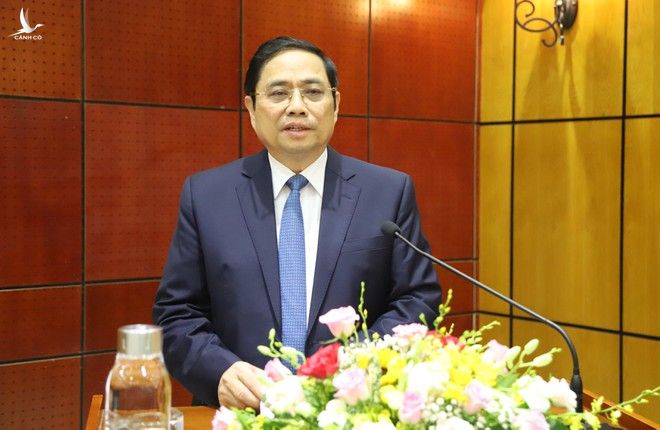 Bộ Chính trị chuẩn y ông Nguyễn Thành Tâm giữ chức Bí thư Tỉnh ủy Tây Ninh - ảnh 1