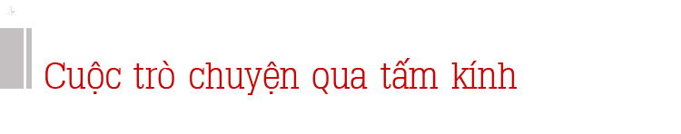 Hành trình lên Tây Bắc và câu chuyện bị vợ con 'cấm cản' của ông Đoàn Ngọc Hải - 3