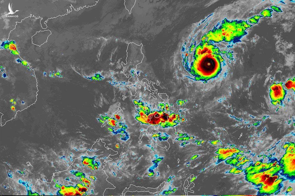 Philippines so tan gan 1 trieu nguoi anh 9