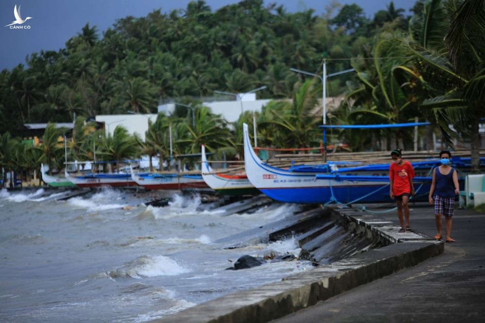 Philippines so tan gan 1 trieu nguoi anh 8