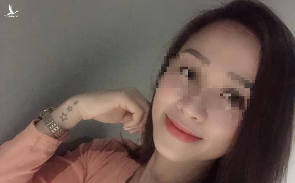 Đã tìm thấy cô giáo xinh đẹp ở Nghệ An sau 4 ngày mất tích bí ẩn